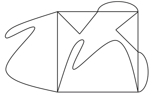 /