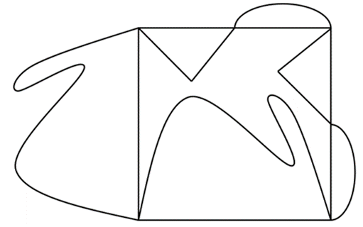 /